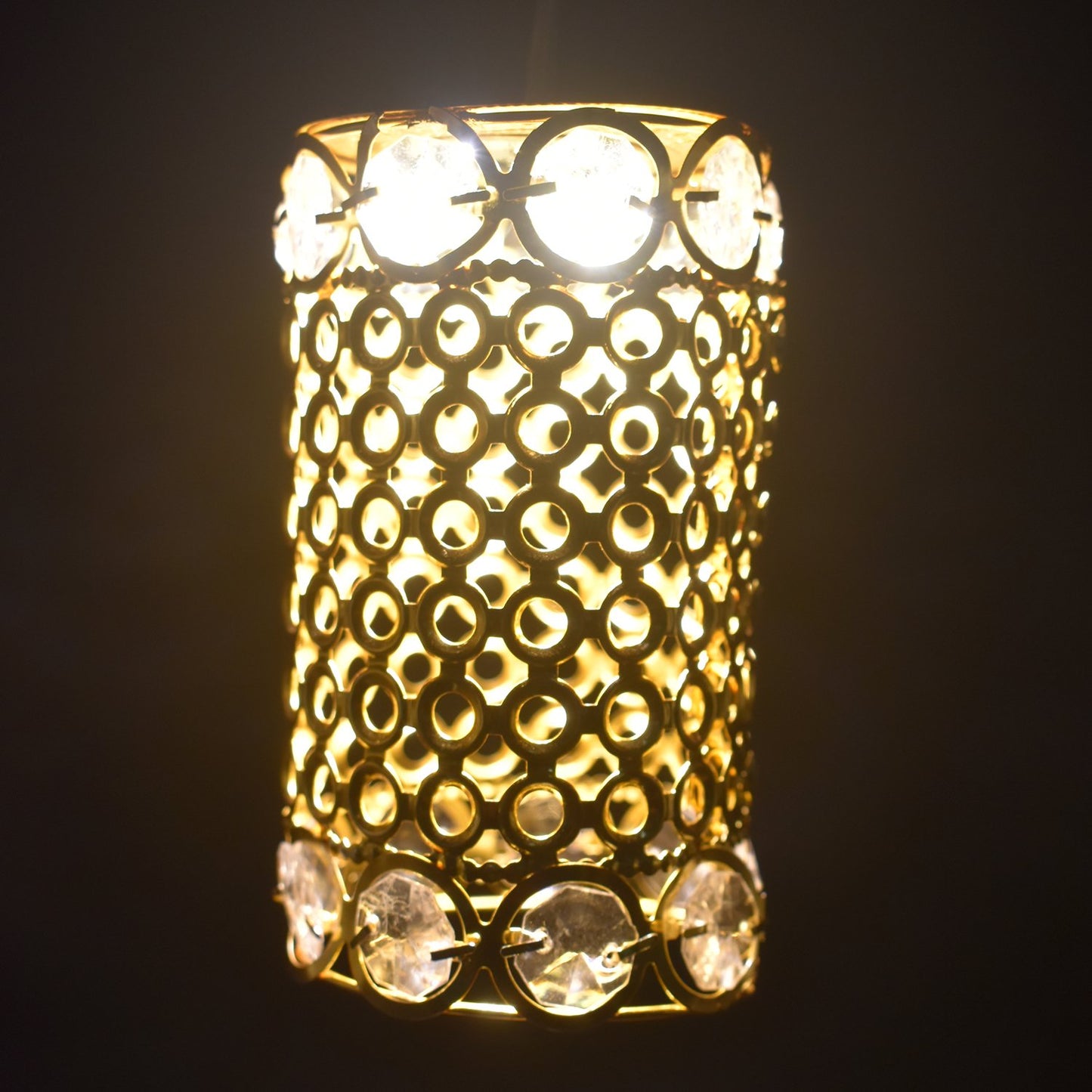 7230_mix_2line_dimond_jhoomer (Mix Design)